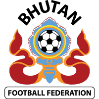 Logo BFF Academy U19