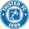 Thisted FC Women
