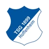 Hoffenheim U17