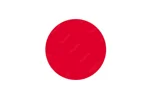 Japan Women