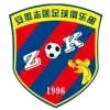 Linquan Zhikuang