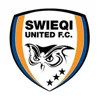 Swieqi United