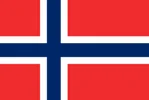Norway U20