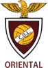 Club Oriental