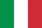 Italy Indoor Soccer