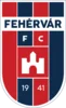 MOL Fehervar FC U19