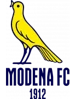 Modena U19
