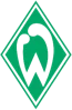 Werder Bremen U17