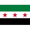 Syria U16
