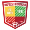 Beijing Bayi Aoxiang U15