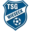 TSG Wieseck U17