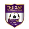 The Gap BPL