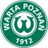 Warta Poznan