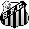 Logo Santos FC U20 Women