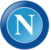 Napoli