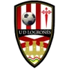 UD Logrones