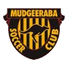 Mudgeeraba