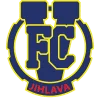 FC Vysočina Jihlava