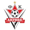 Logo Aktobe W