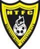 Harborough Town