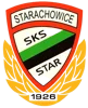 Star Starachowice