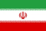Iran U19