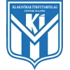 KI Klaksvik Women