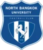 North Bangkok University 