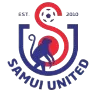 Samui United