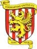 Formartine United