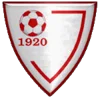 Jedinstvo UB
