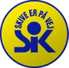 Skive IK