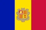 Andorra Indoor Soccer