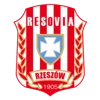 Resovia Rzeszow