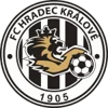 Hradec KraloveU21