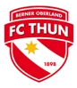 Thun