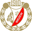 Widzew lodz