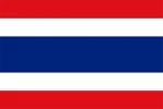 Thailand Women U19