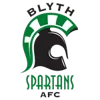 Blyth Spartans