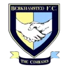 Berkhamsted Town